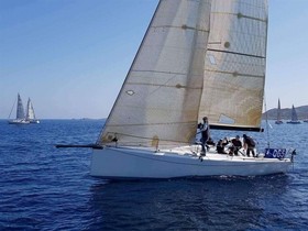 Buy 2011 Archambault M34