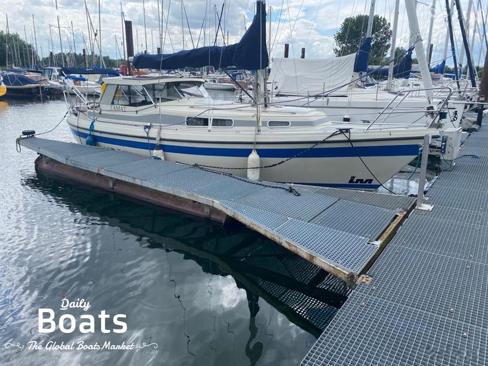 1984 LM 28 for sale. View price, photos and Buy 1984 LM 28 #210555