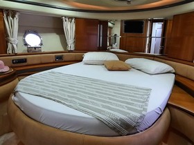 2008 Azimut Yachts 50 на продажу