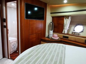 Купить 2008 Azimut Yachts 50