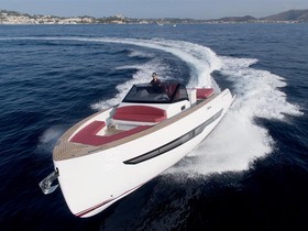 Koupit 2022 Fiart Mare 35 Seawalker