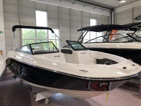 2020 Sea Ray Boats 230 Spxe za prodaju