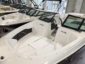 Buy 2020 Sea Ray Boats 230 Spxe
