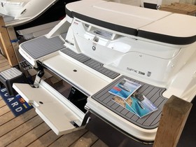 2020 Sea Ray Boats 230 Spxe for sale