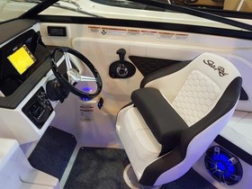 2020 Sea Ray Boats 230 Sse