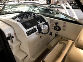 2020 Sea Ray Boats 265 Dae satın almak