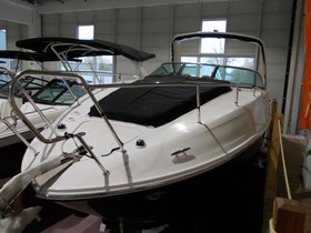 2020 Sea Ray Boats 265 Dae satın almak
