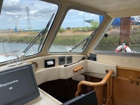 2000 Nelson 38 for sale