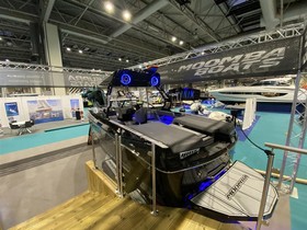 Buy 2022 Moomba Mojo 2.5