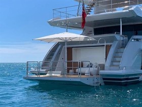 Buy 2022 Azimut Yachts Grande 35M
