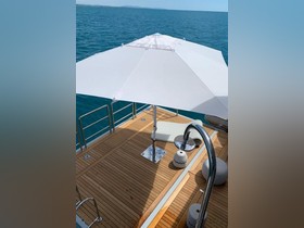 Buy 2022 Azimut Yachts Grande 35M