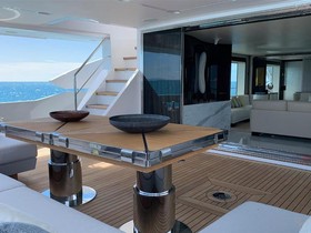 2022 Azimut Yachts Grande 35M for sale