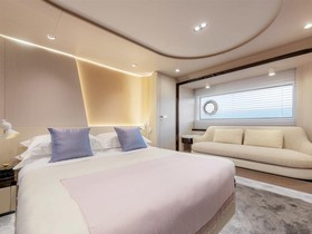 2022 Azimut Yachts 78 Fly