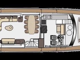 Αγοράστε 2022 Azimut Yachts 78 Fly