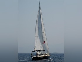 Acquistare 2005 Sabre Yachts 426