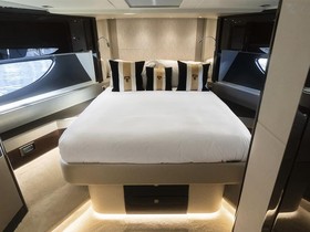 2018 Sunseeker 76 Yacht for rent