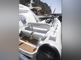 Kiralık 2018 Sunseeker 76 Yacht