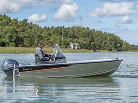 Buy Buster Boats Scc