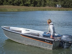 Αγοράστε Buster Boats S1