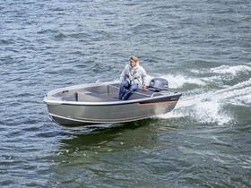 Buster Boats S1 for sale