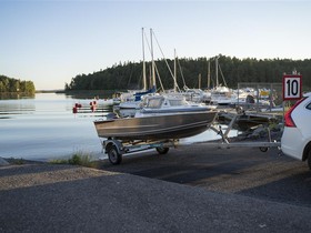 Buster Boats Xs kaufen