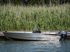 Buster Boats Xsr for sale