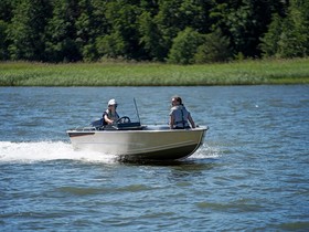 Buy Buster Boats Xsr