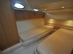 2008 Fairline Phantom 40