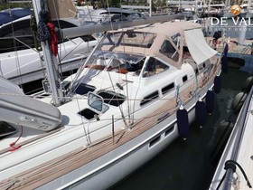 2004 Bénéteau Boats Oceanis 42Cc na prodej
