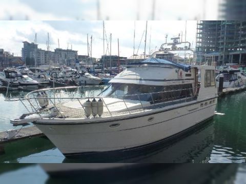 Buy Hershine 529 Hershine 529 For Sale