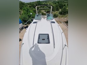 2008 Chaparral Boats 310 Signature for sale