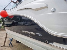 2008 Chaparral Boats 310 Signature for sale