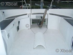 1999 Bénéteau Boats Oceanis 311 Clipper Di na prodej
