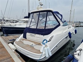 2006 Sealine S34 for sale