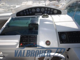 1996 Pershing 38 for sale