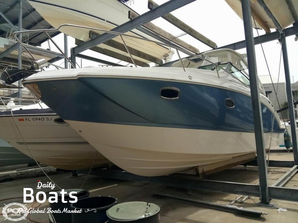 2015 Chaparral Boats 32 for sale. View price, photos and Buy 2015