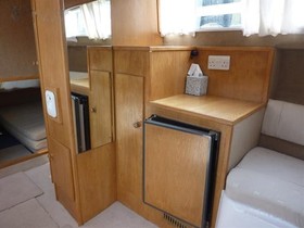 2007 Viking 22