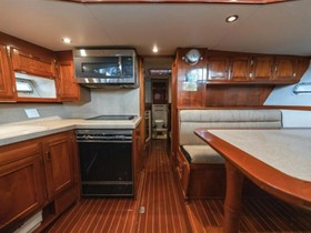 1959 Western Craft 70 for sale