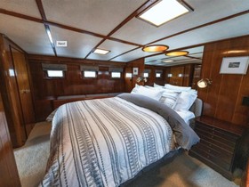 1959 Western Craft 70 for sale