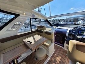 Koupit 2016 Bavaria Yachts S36 Coupe