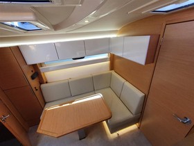 Koupit 2016 Bavaria Yachts S36 Coupe