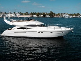 2004 Princess kopen