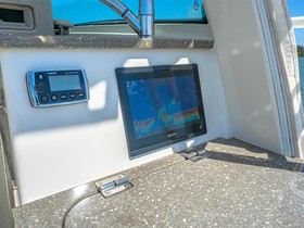 2014 Boston Whaler Boats eladó