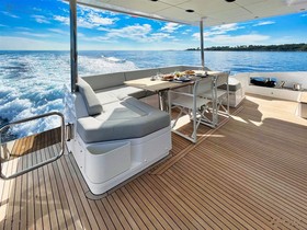 Buy 2020 Azimut Yachts Grande 25M