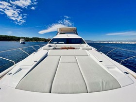 Buy 2020 Azimut Yachts Grande 25M