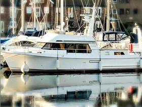 Ocean Alexander 456 Classico