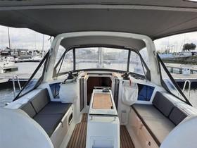 Buy 2017 Bénéteau Boats Oceanis 35