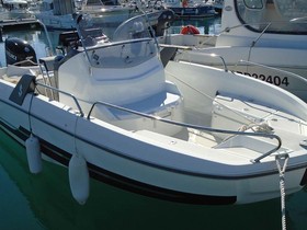 Buy 2019 Bénéteau Boats Flyer 6.6 Space Deck