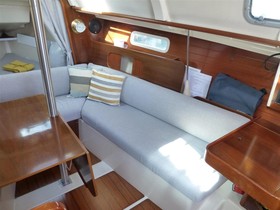 2000 Bénéteau Boats Oceanis 281 на продажу