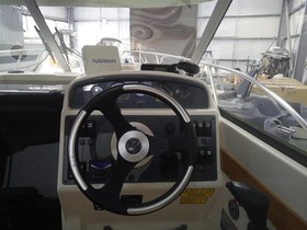 2008 Flipper 705 Ht